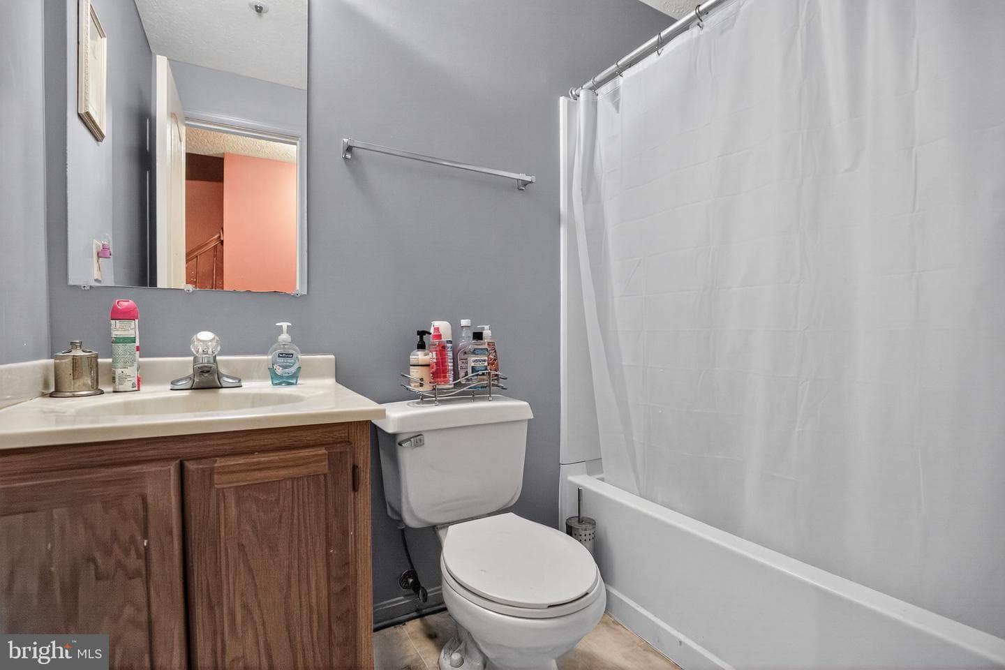 6807 Holly Berry Court photo 25