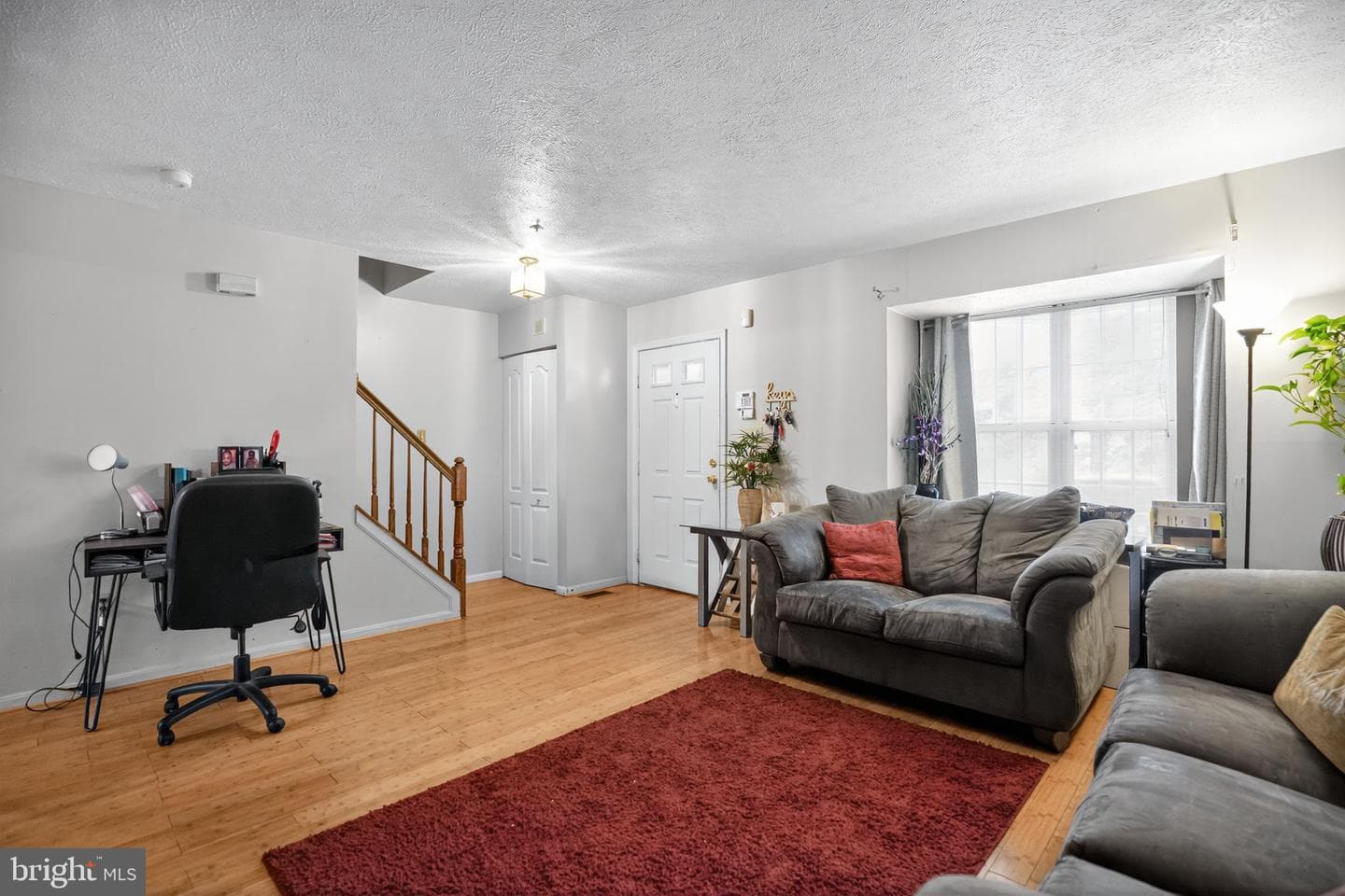 6807 Holly Berry Court photo 5