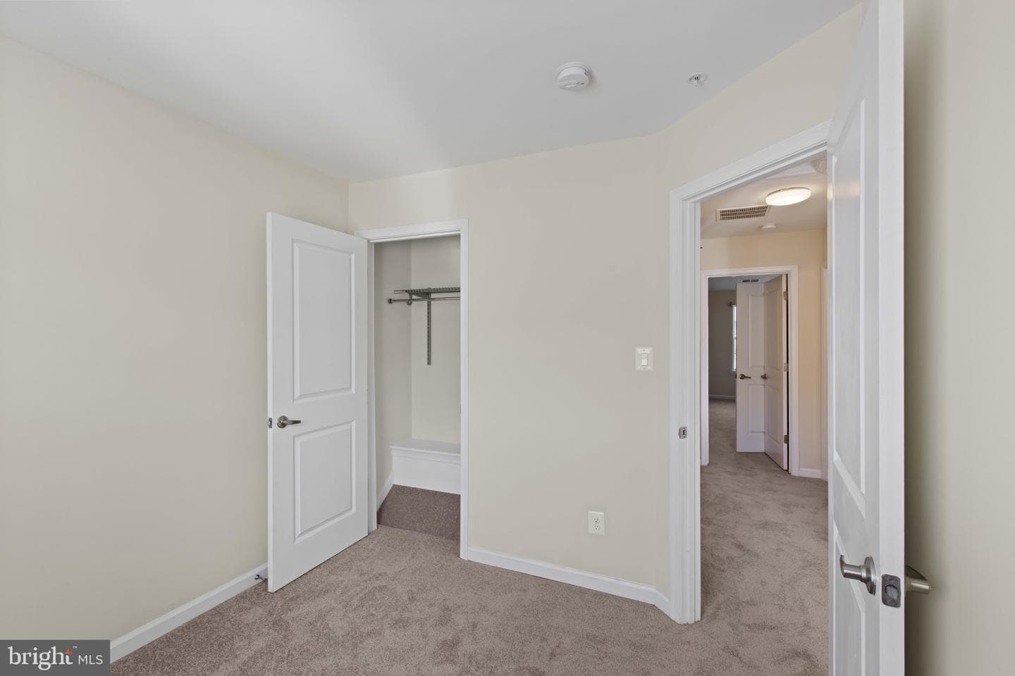 748 Maury Avenue photo 13