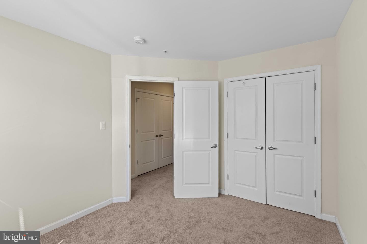 748 Maury Avenue photo 15