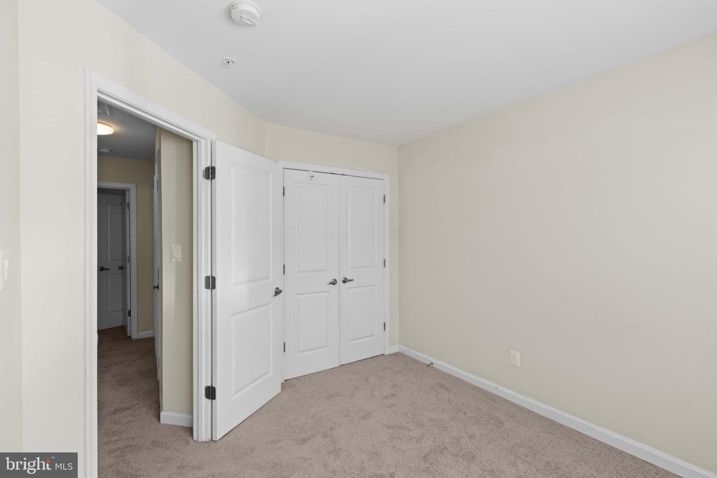 748 Maury Avenue photo 17