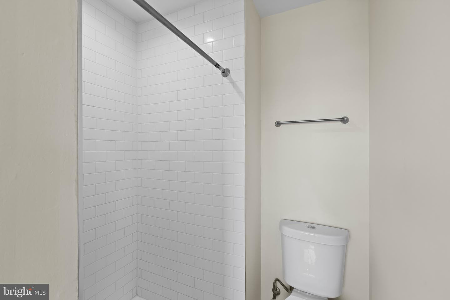 748 Maury Avenue photo 27