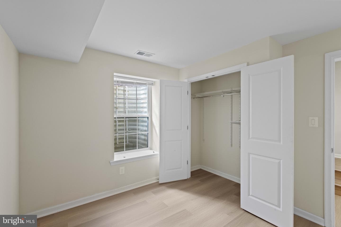 748 Maury Avenue photo 31