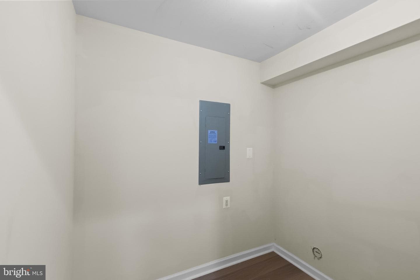 748 Maury Avenue photo 37