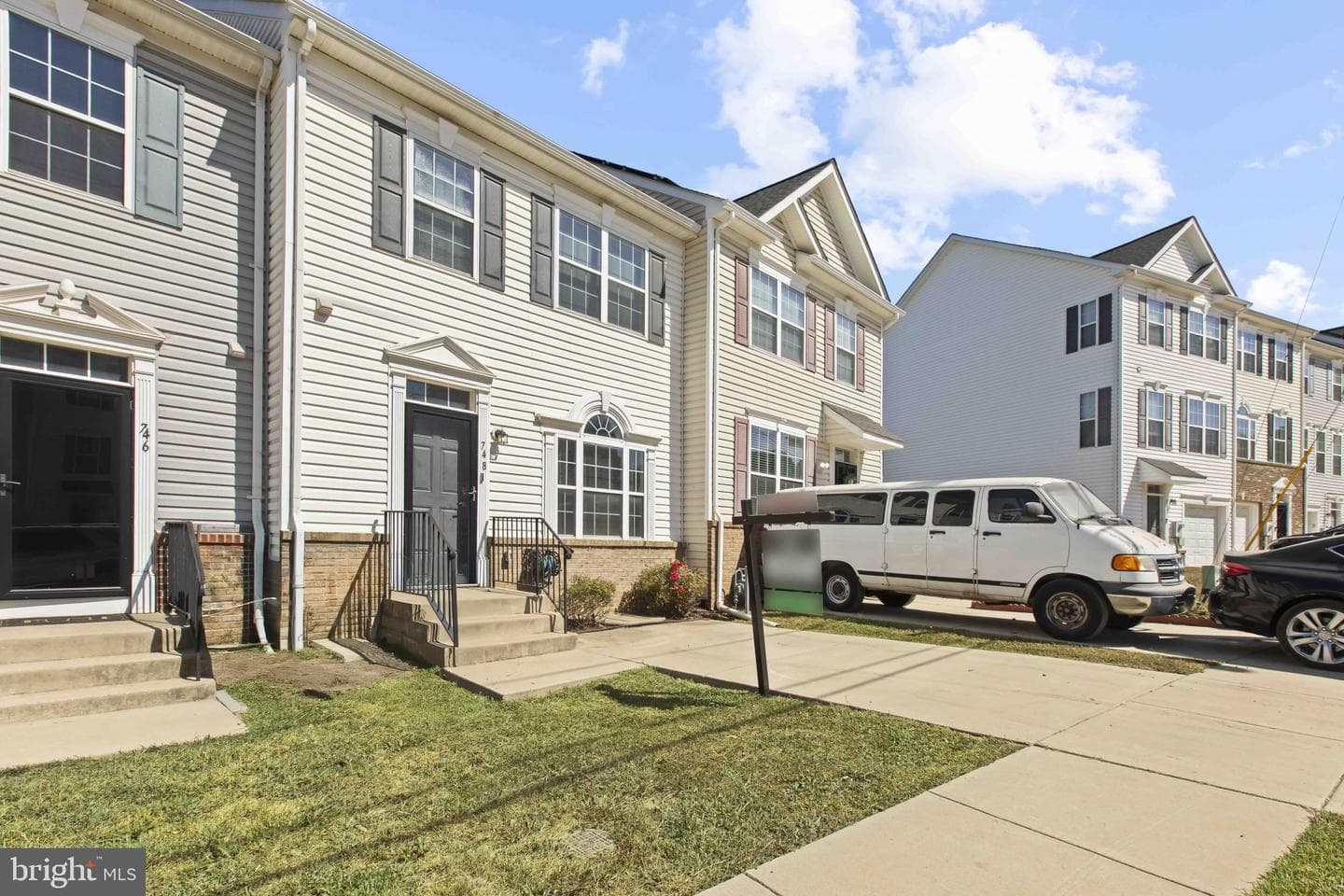 748 Maury Avenue photo 40