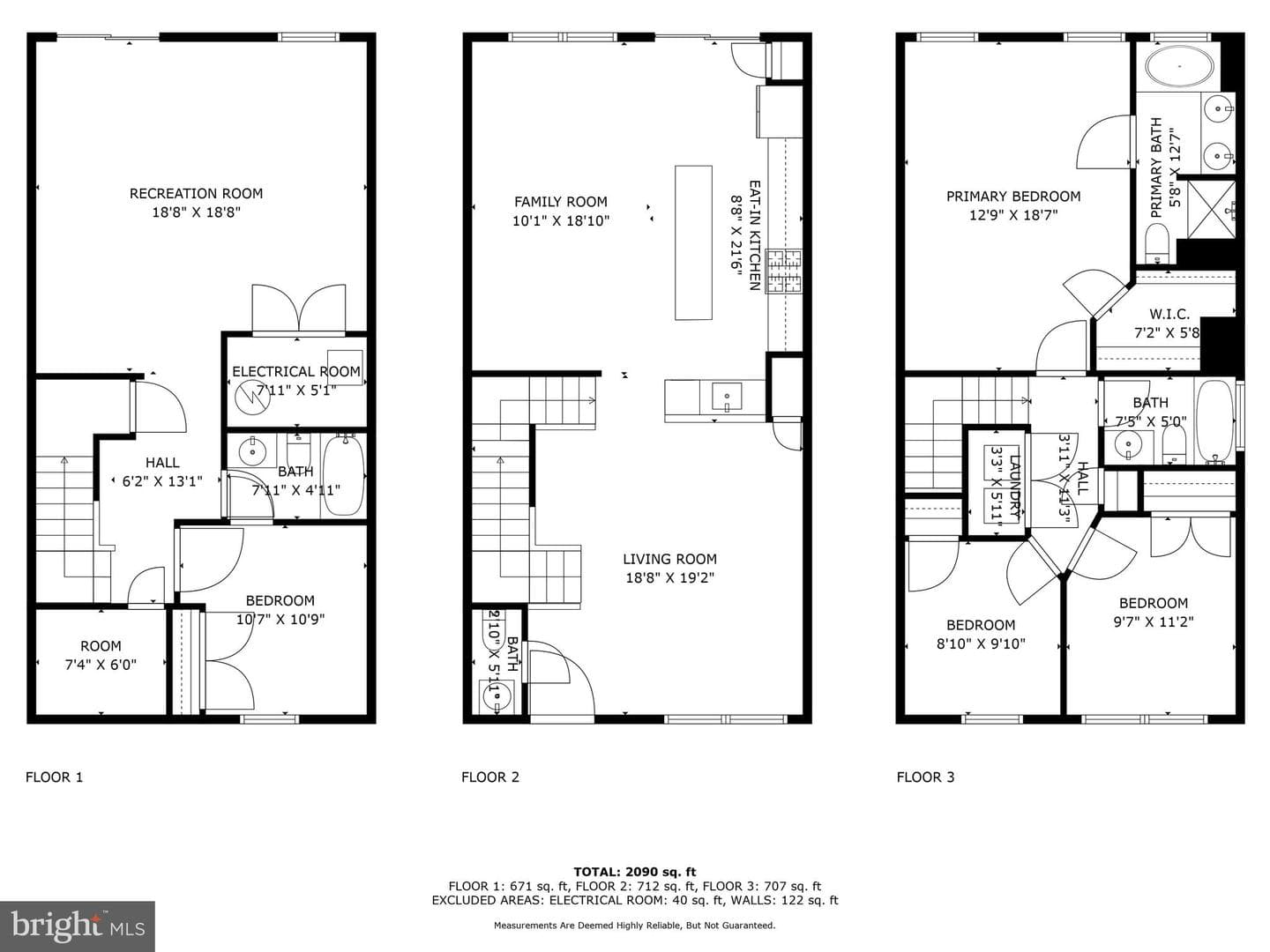 748 Maury Avenue photo 42