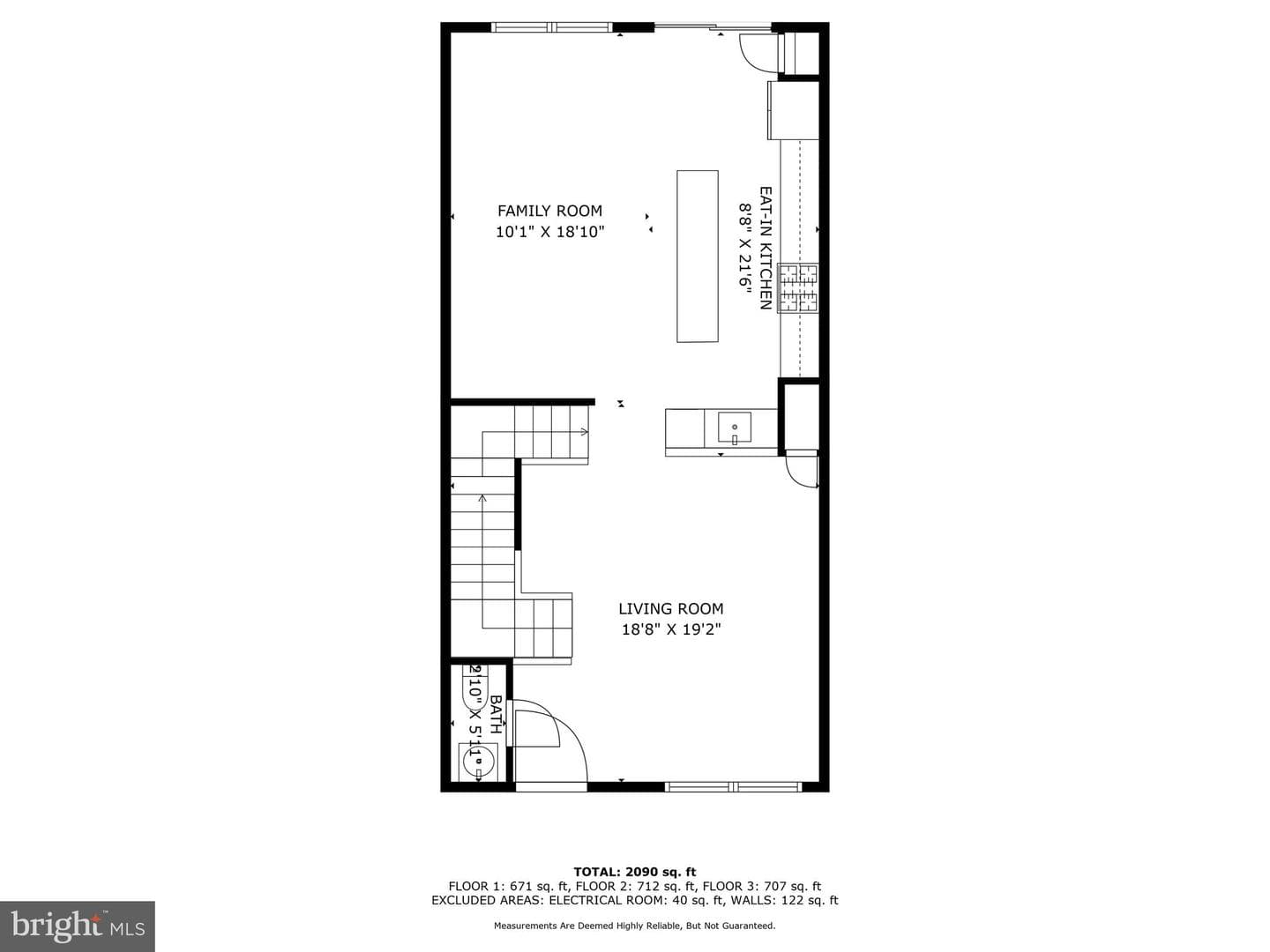 748 Maury Avenue photo 44