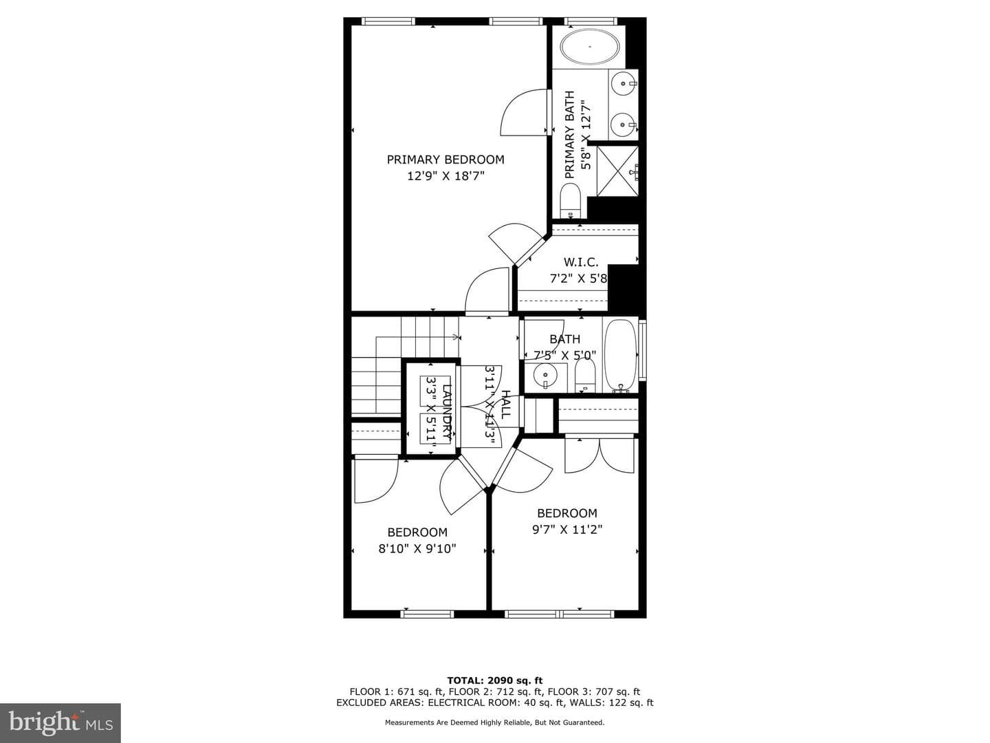 748 Maury Avenue photo 45