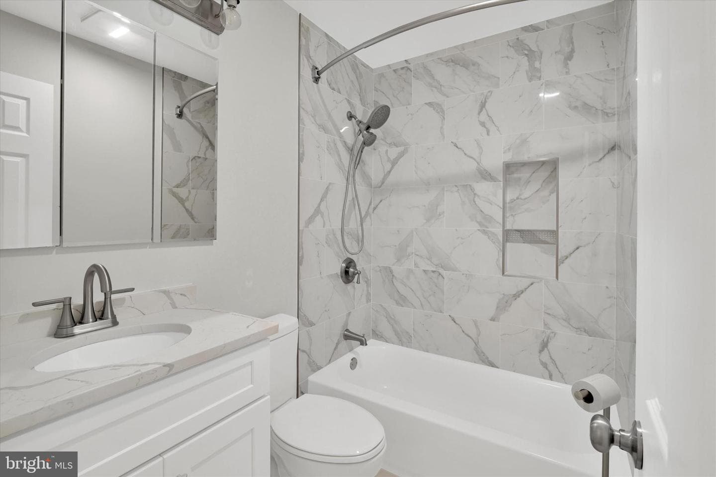 10067 Campus Way S #91 photo 10