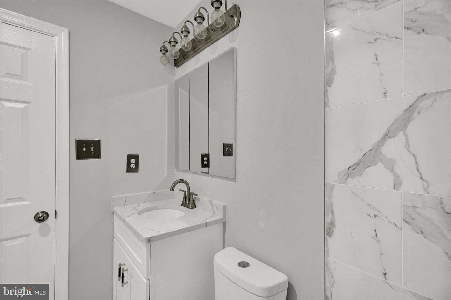 10067 Campus Way S #91 photo 11