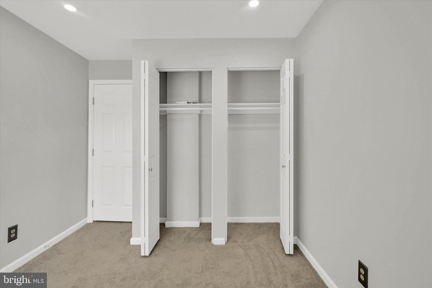 10067 Campus Way S #91 photo 13