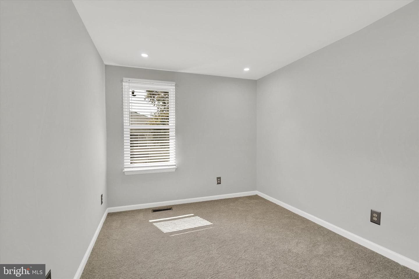 10067 Campus Way S #91 photo 14