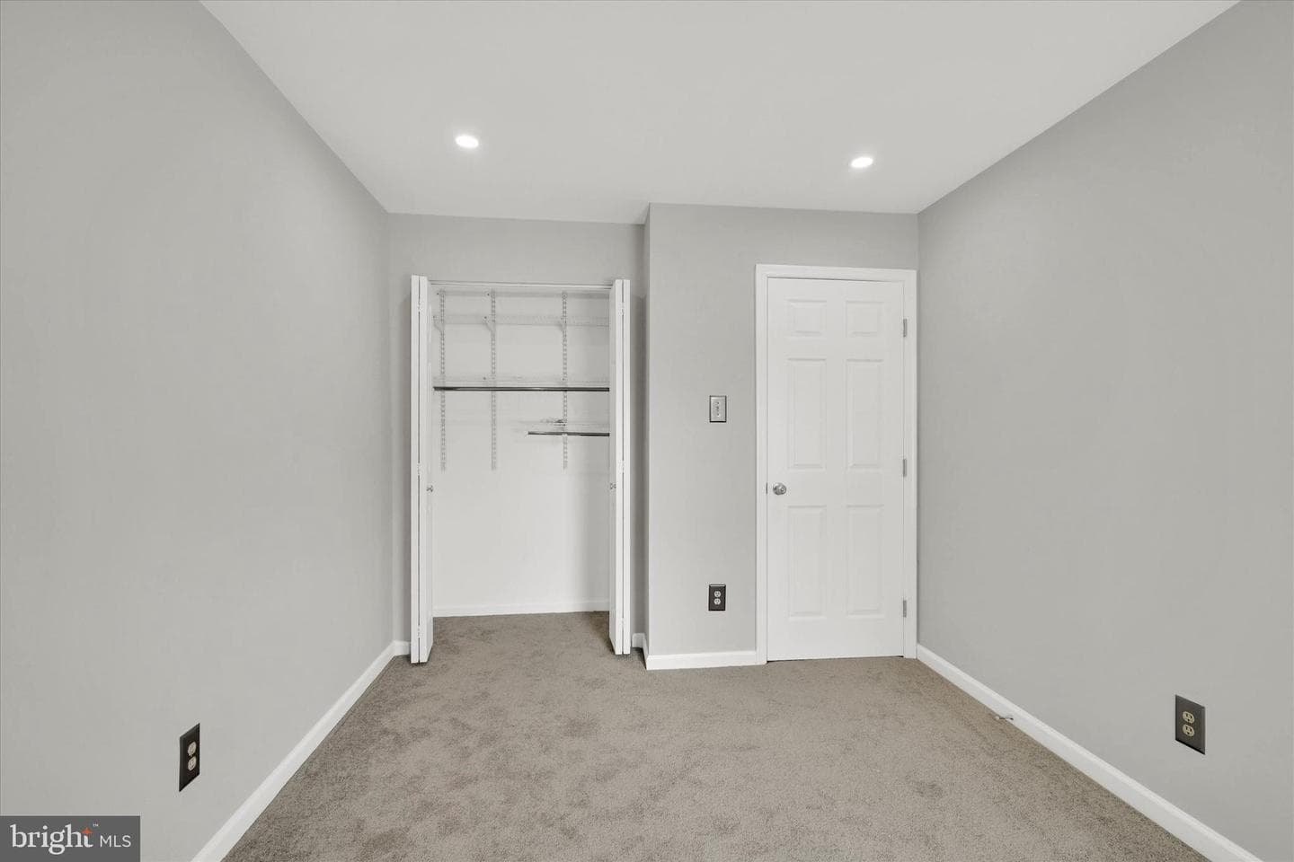 10067 Campus Way S #91 photo 15