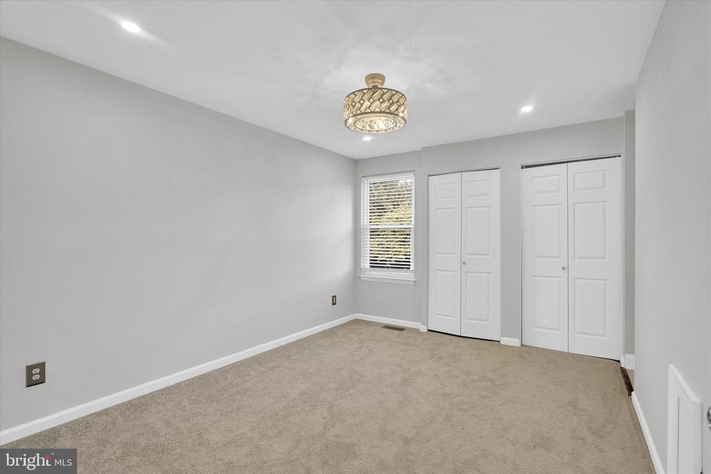 10067 Campus Way S #91 photo 16
