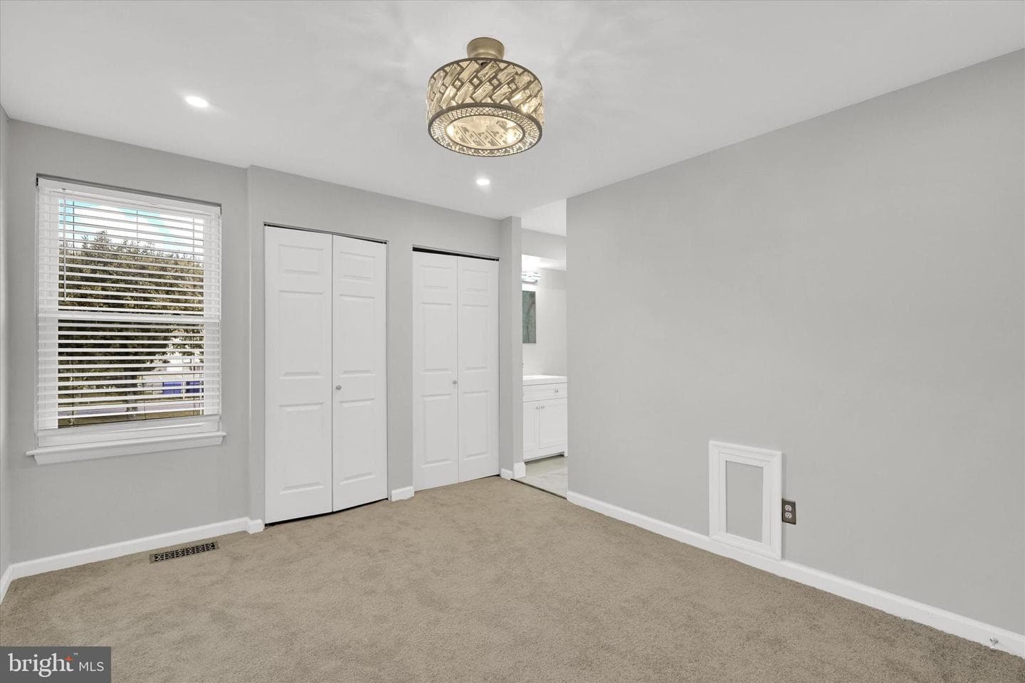 10067 Campus Way S #91 photo 17
