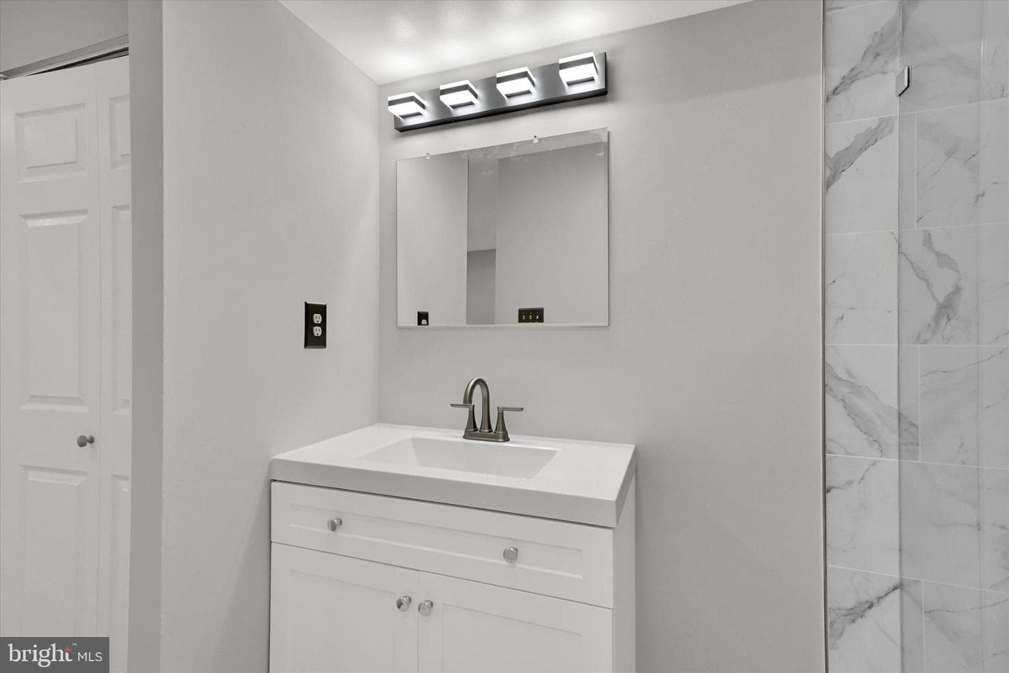 10067 Campus Way S #91 photo 20