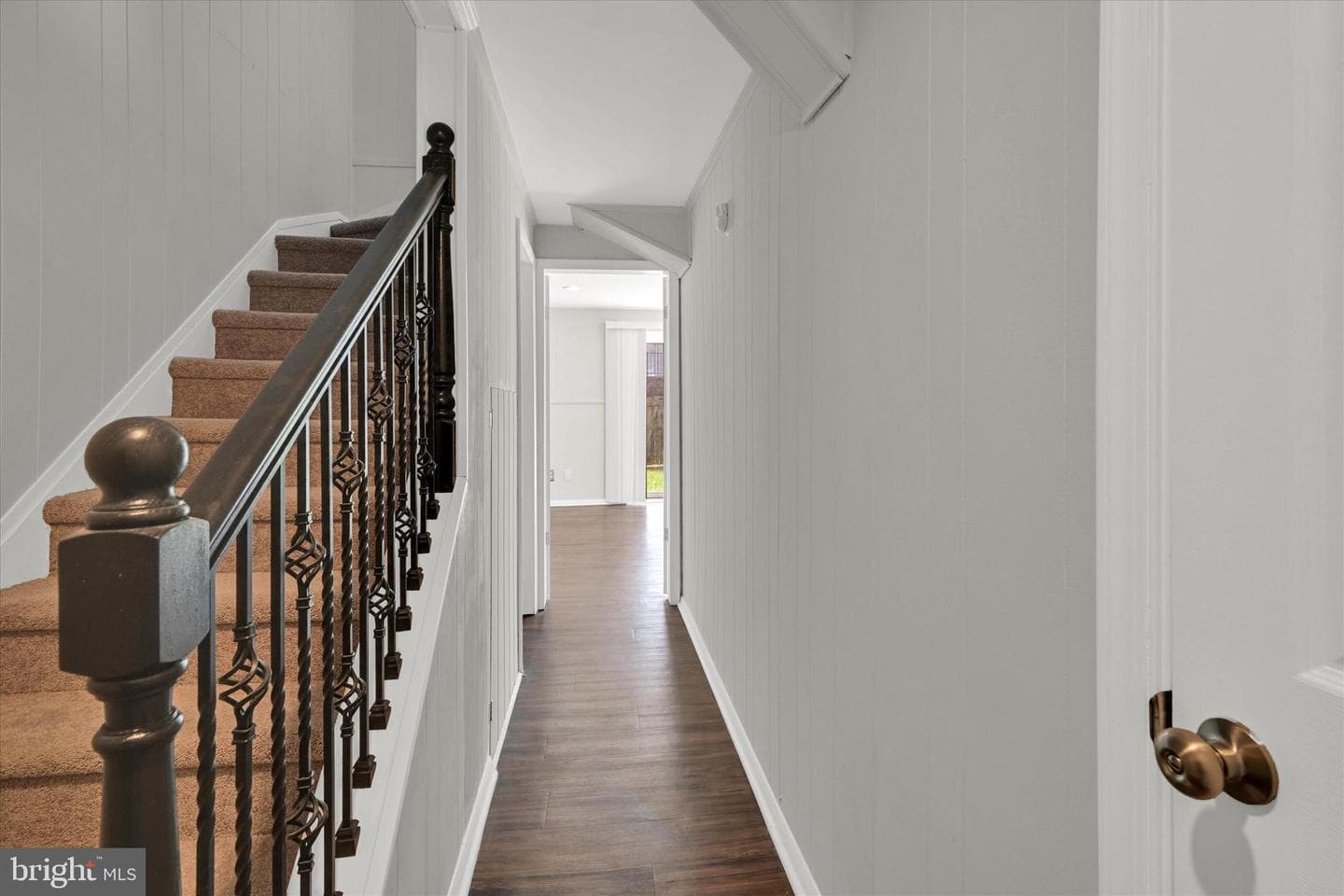 10067 Campus Way S #91 photo 22