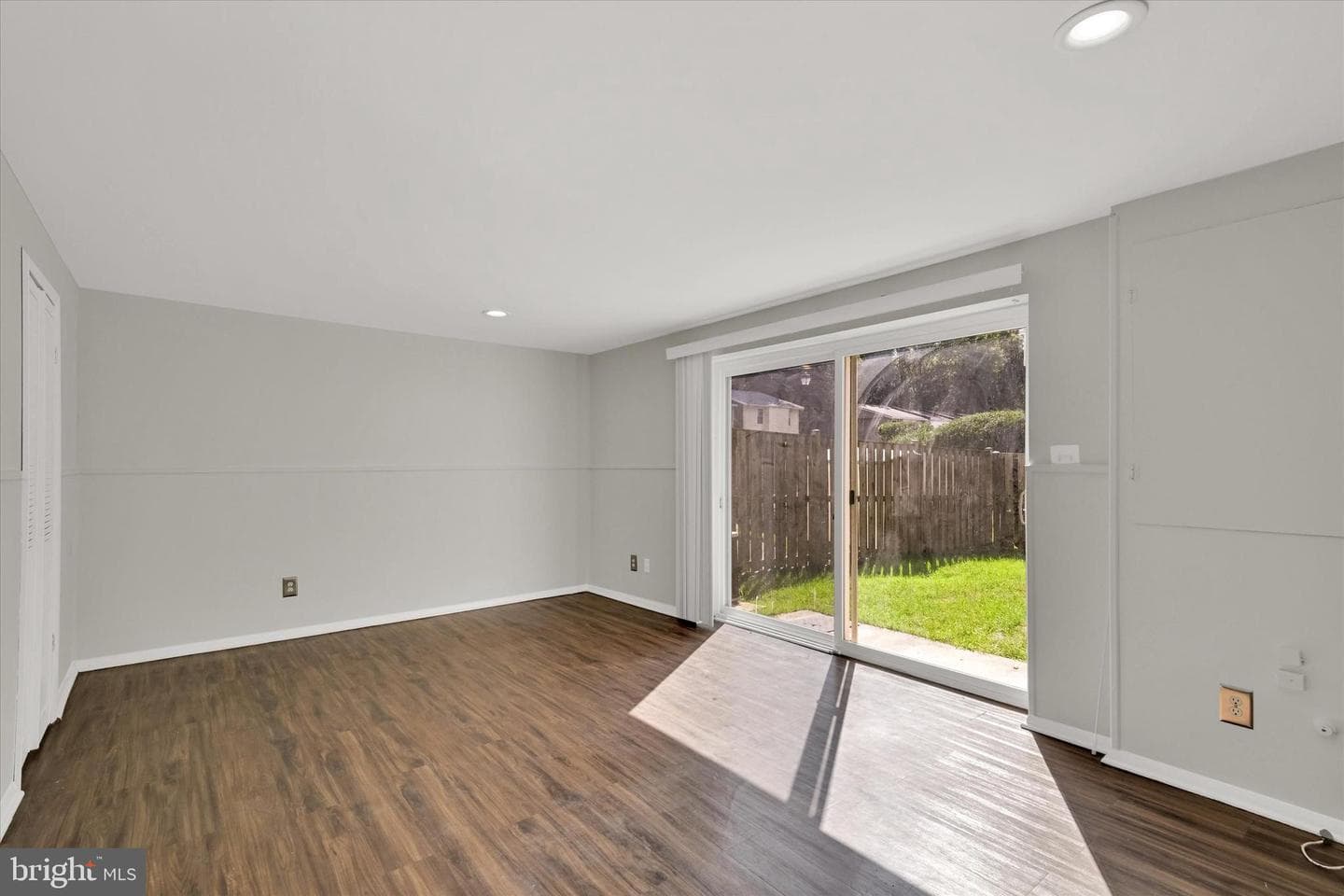 10067 Campus Way S #91 photo 25