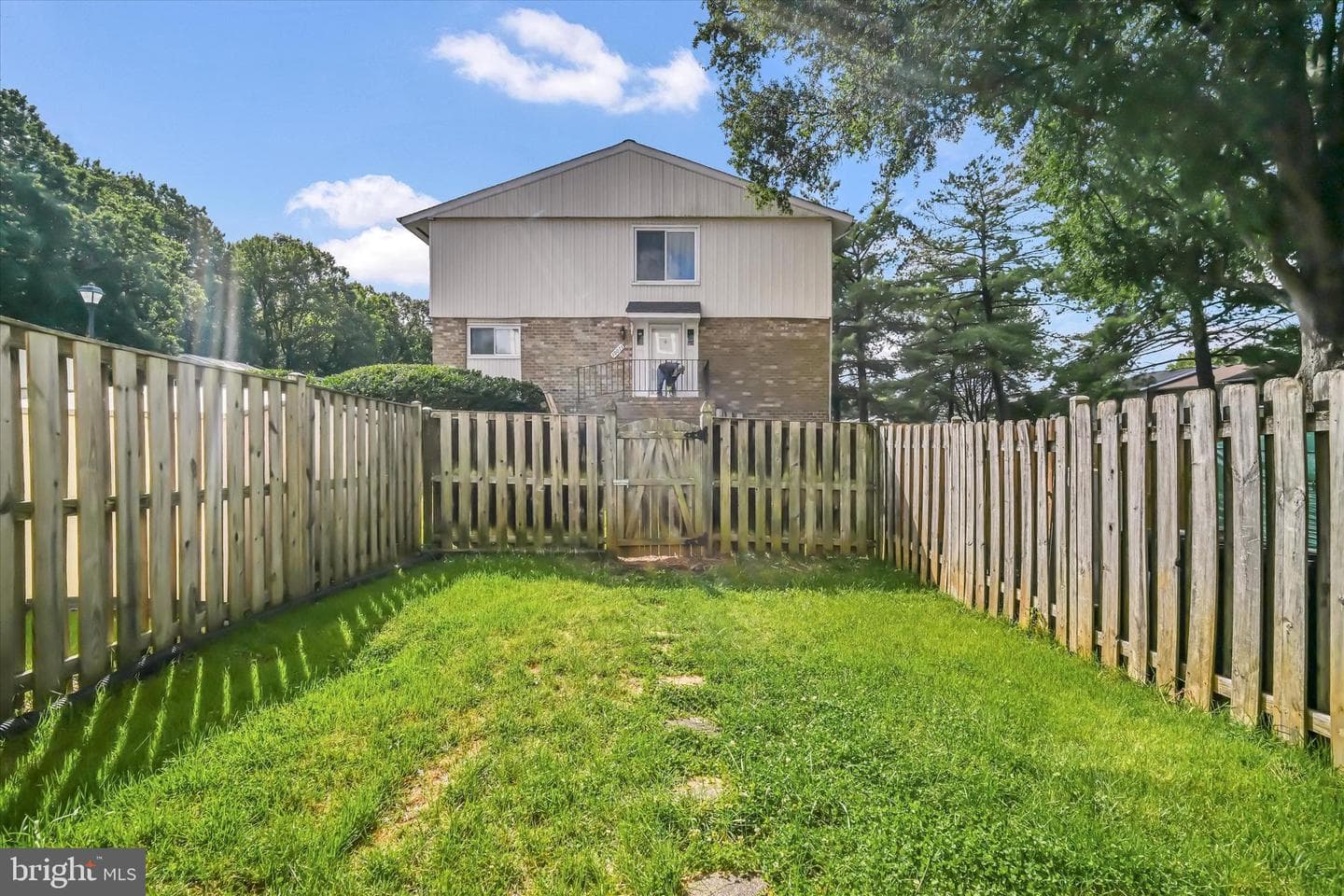 10067 Campus Way S #91 photo 27
