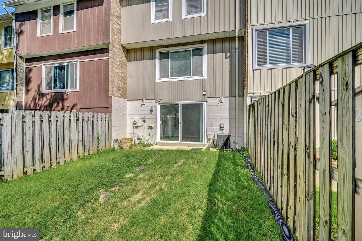 10067 Campus Way S #91 photo 28