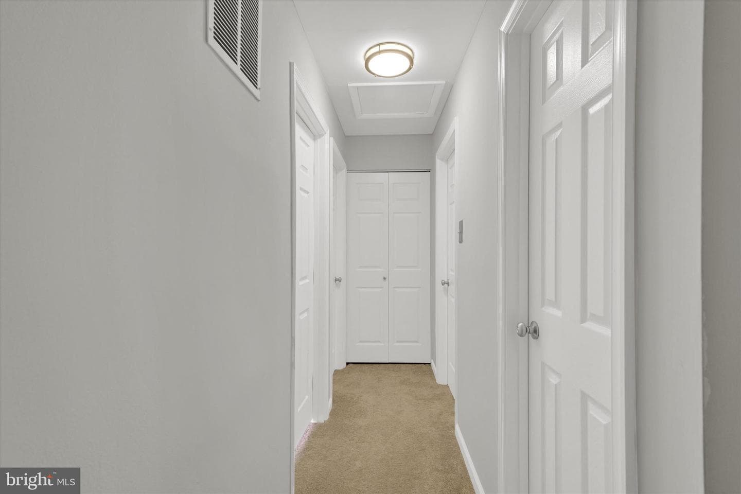 10067 Campus Way S #91 photo 9
