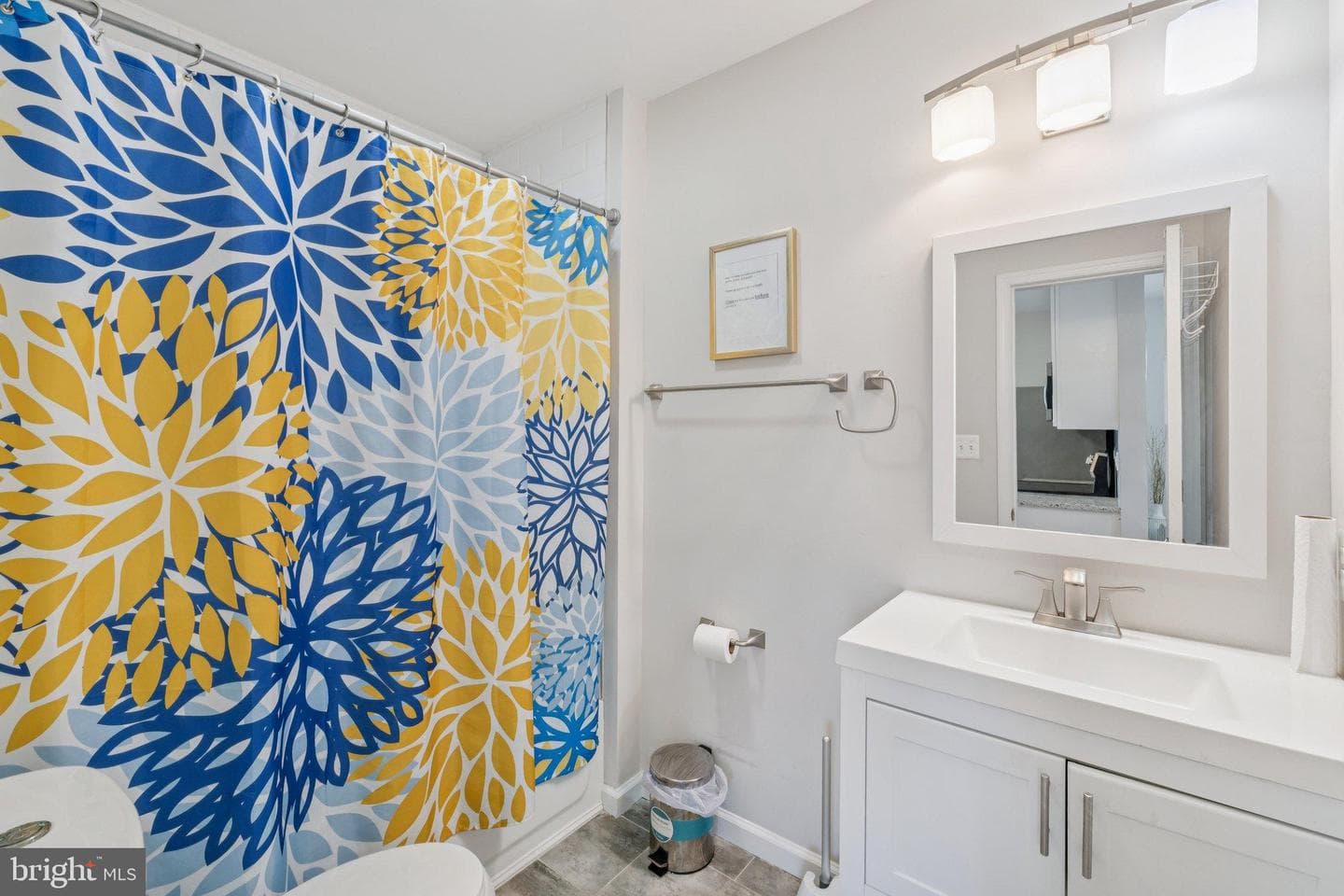 4204 Urn Street photo 12
