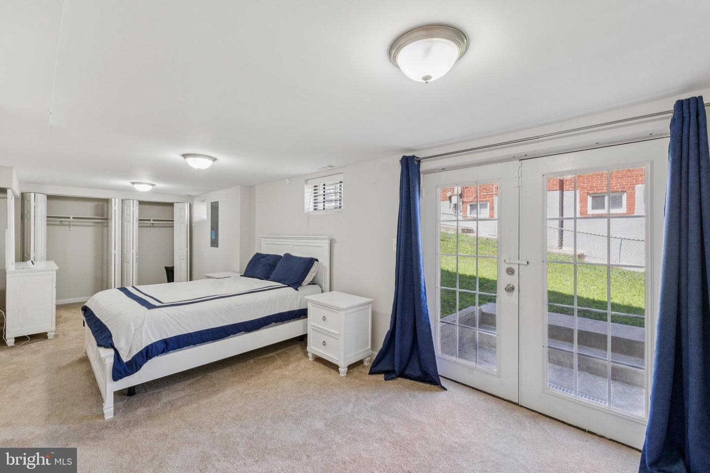 4204 Urn Street photo 18