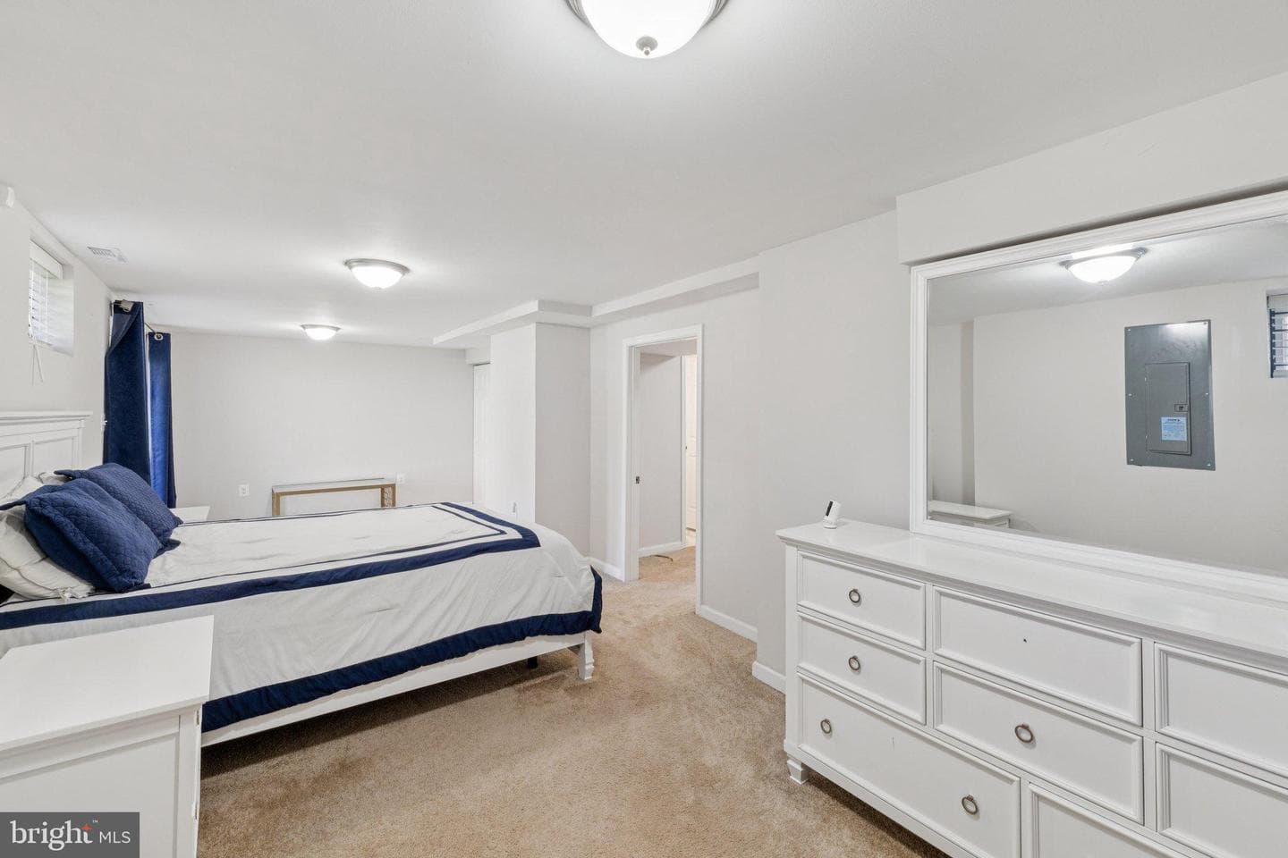 4204 Urn Street photo 20
