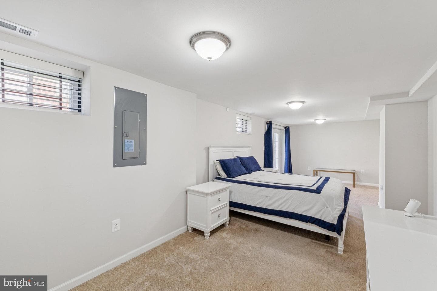 4204 Urn Street photo 21