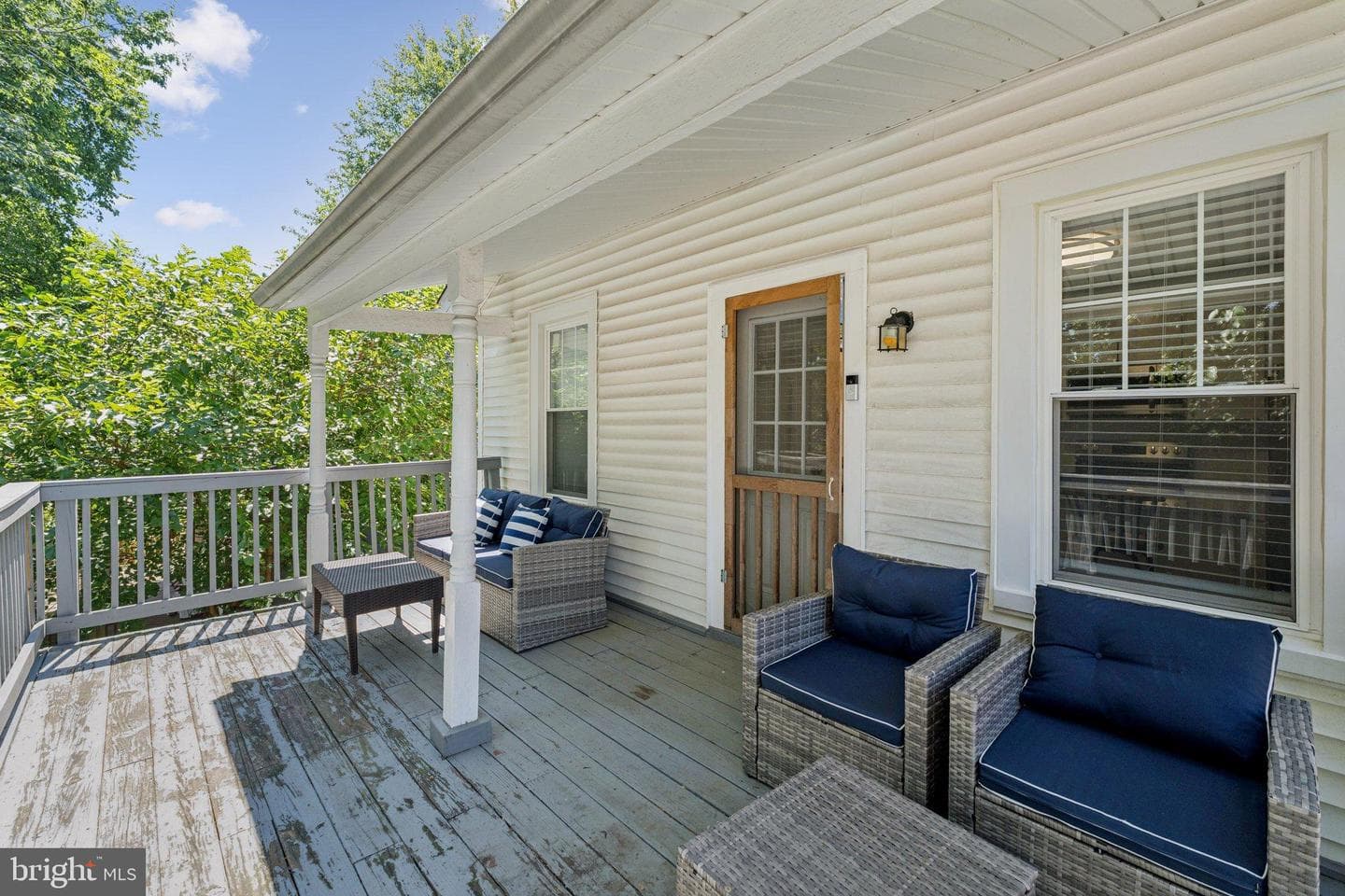 4204 Urn Street photo 23