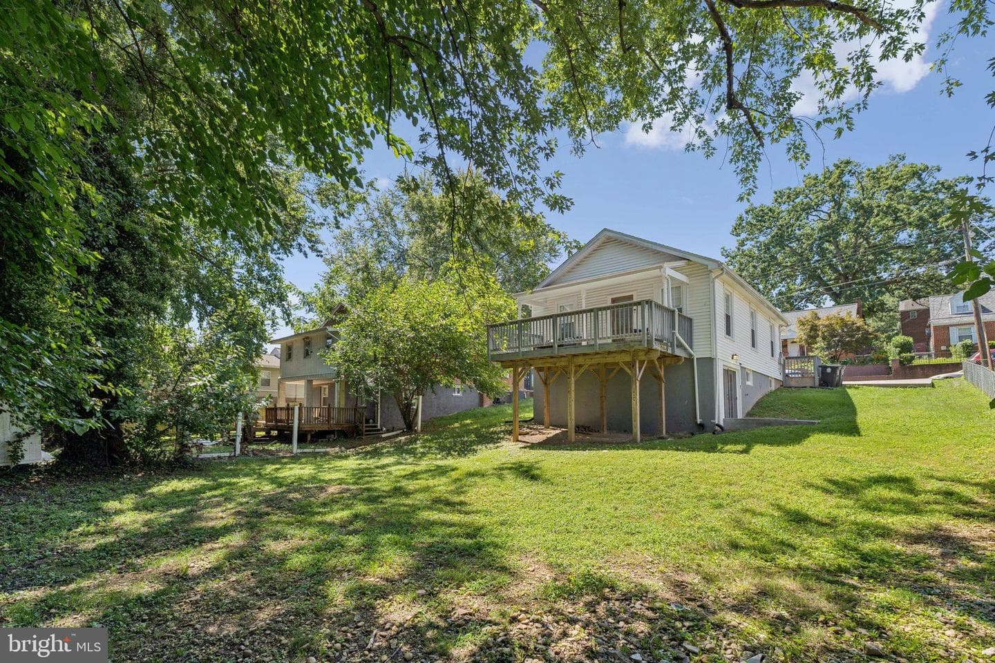 4204 Urn Street photo 24