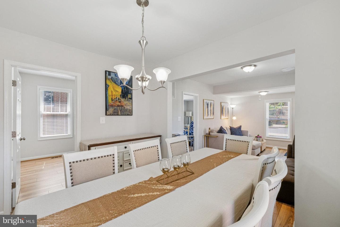 4204 Urn Street photo 7