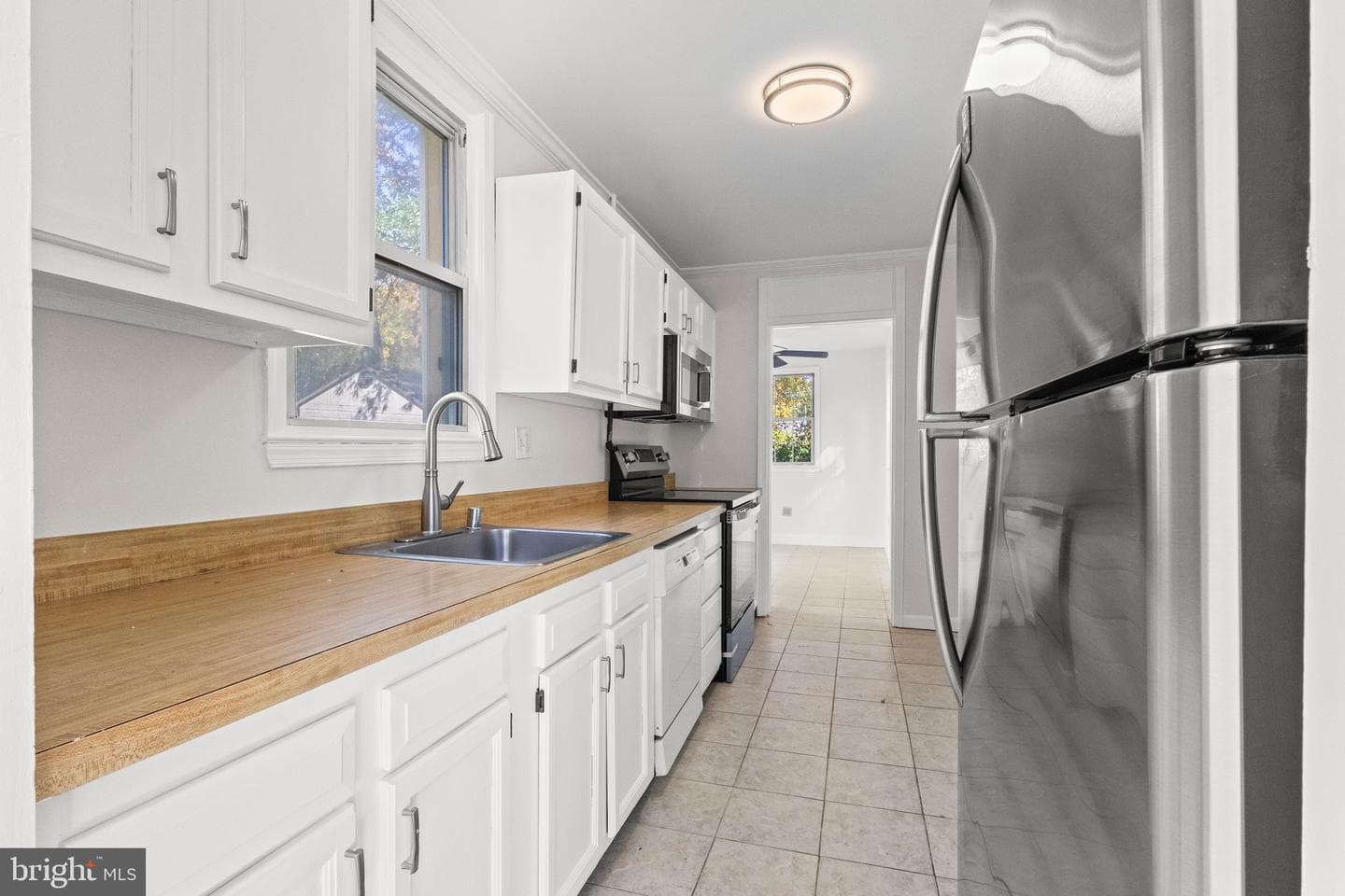 5120 Kenesaw Street photo 10