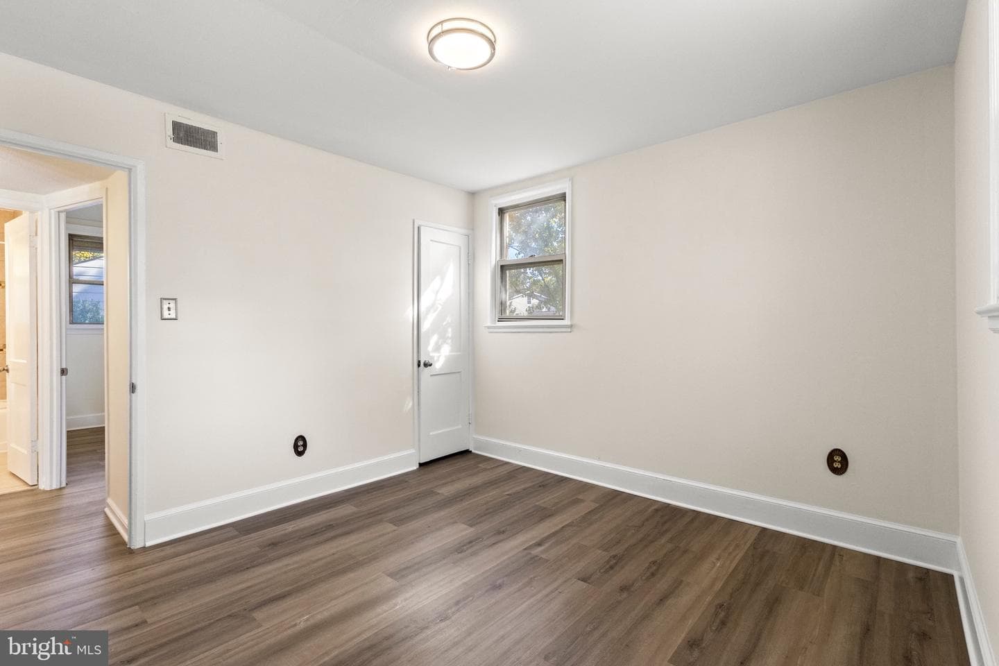 5120 Kenesaw Street photo 20