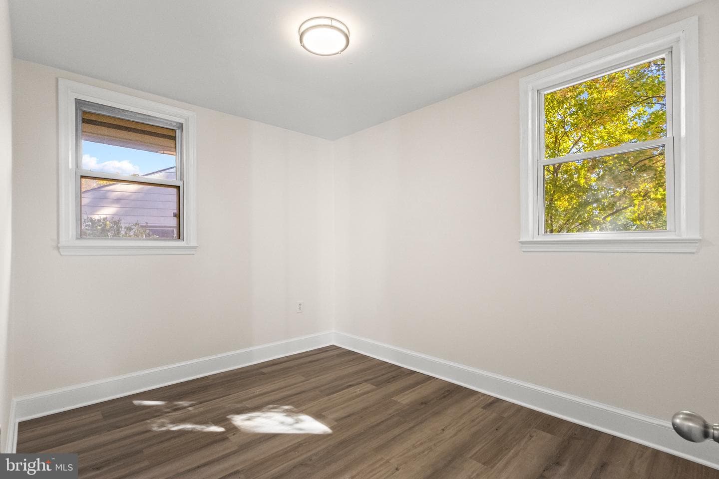 5120 Kenesaw Street photo 23