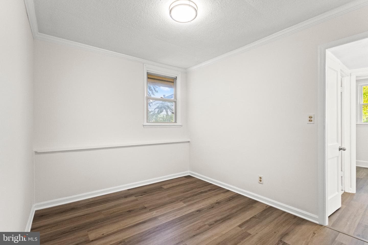 5120 Kenesaw Street photo 25