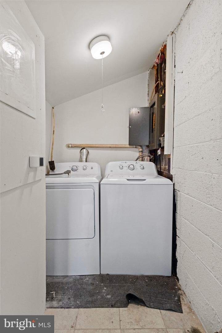 5120 Kenesaw Street photo 27