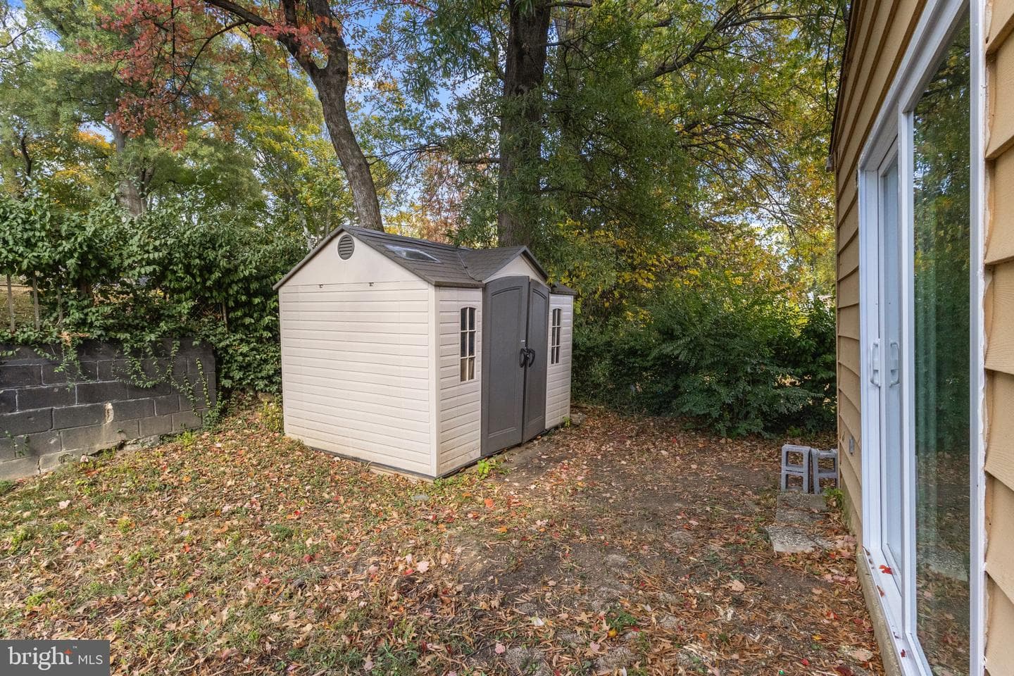 5120 Kenesaw Street photo 28