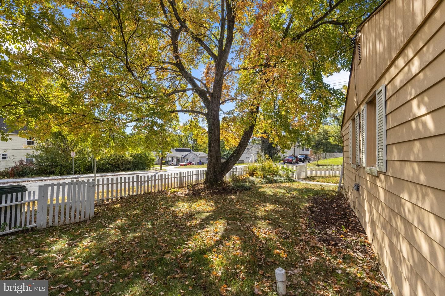 5120 Kenesaw Street photo 30