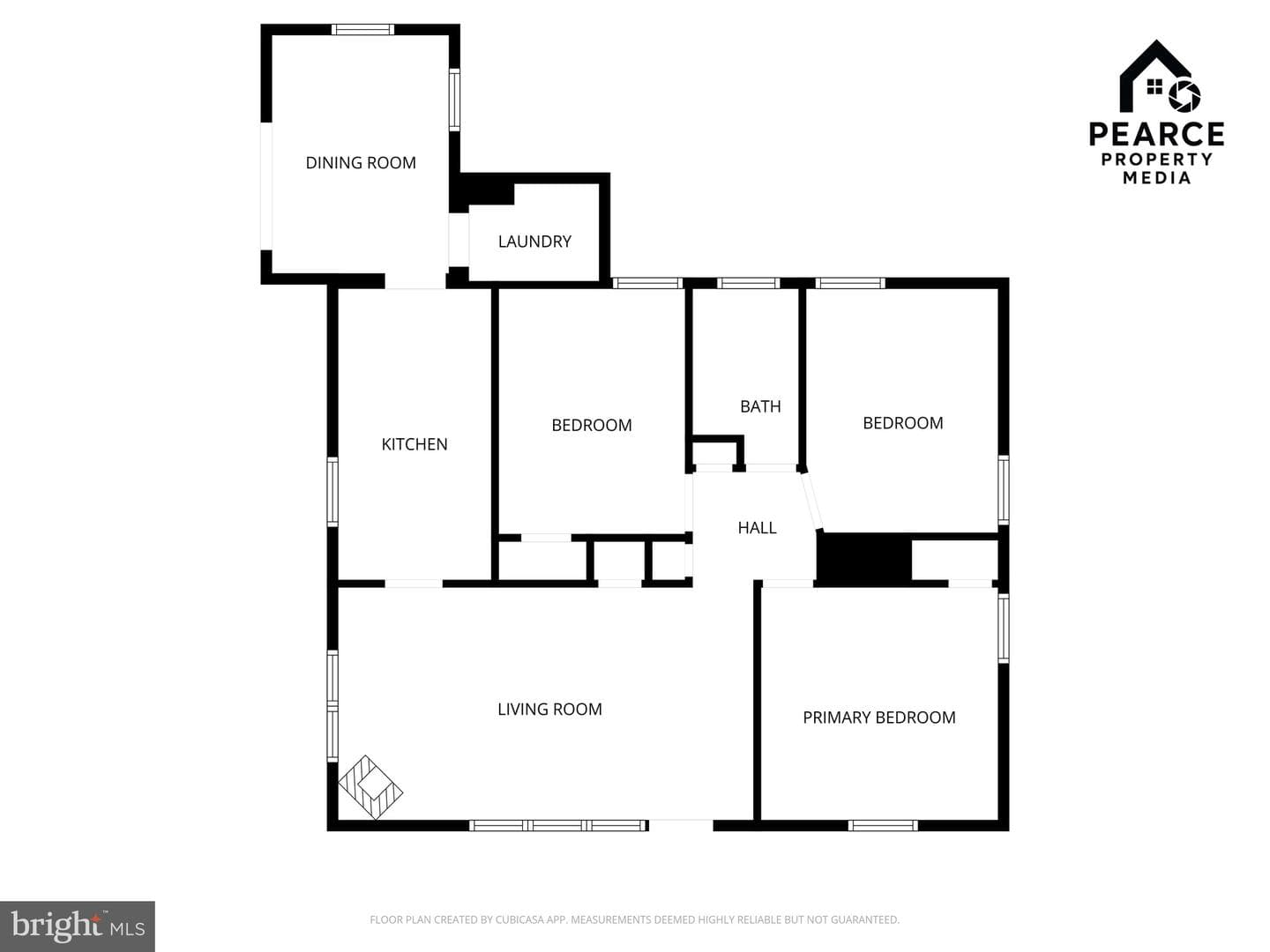 5120 Kenesaw Street photo 37