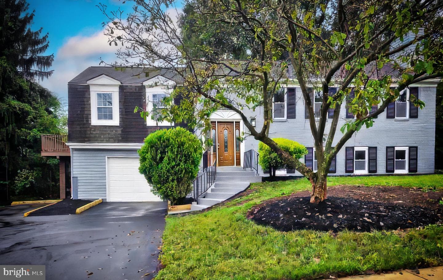 315 Bentwood Drive photo 1