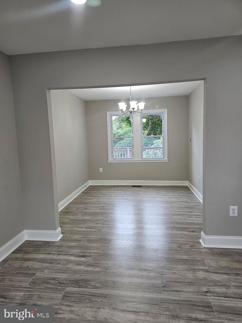 315 Bentwood Drive photo 10