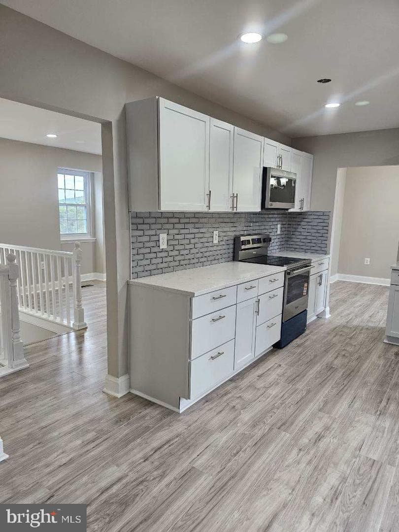 315 Bentwood Drive photo 22