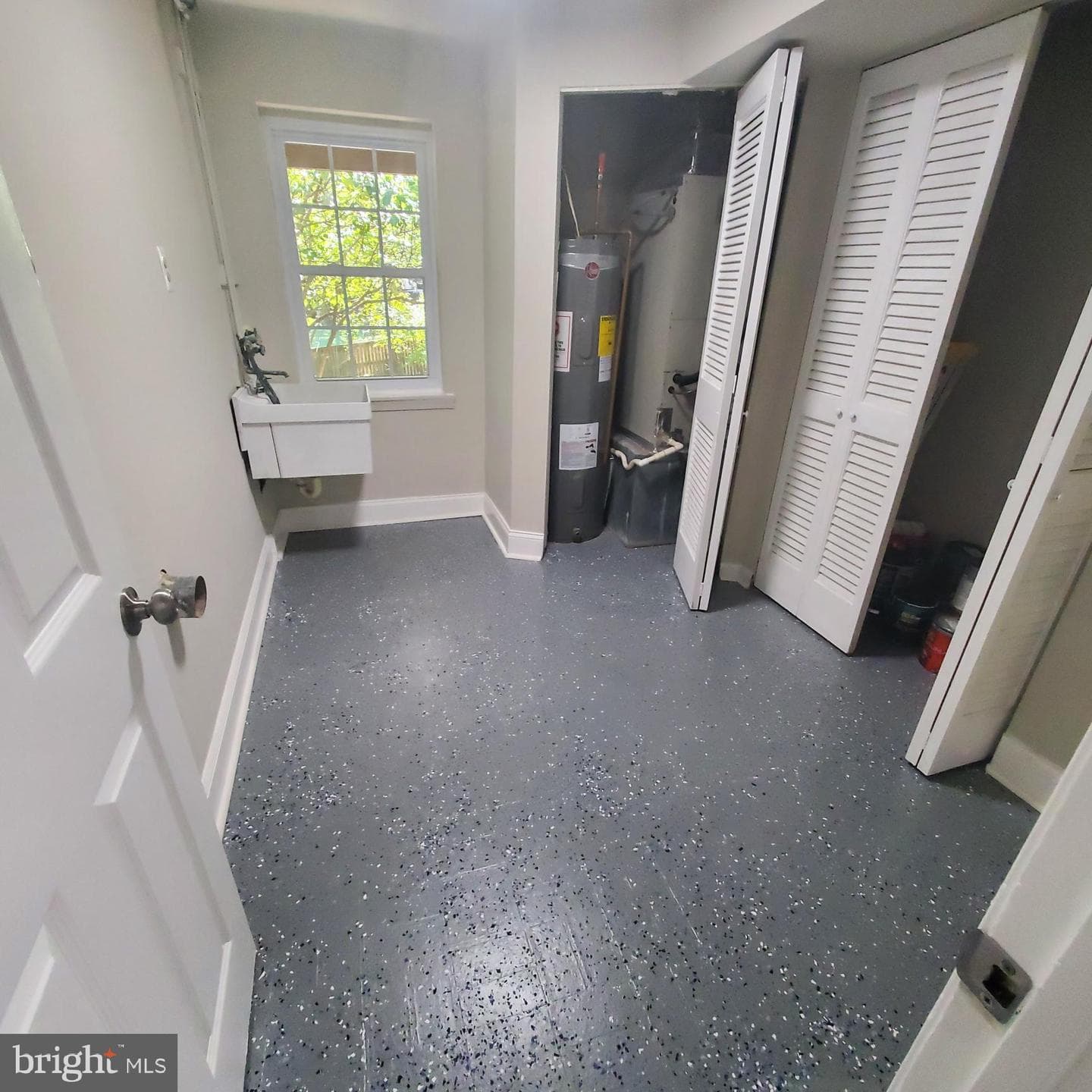 315 Bentwood Drive photo 27