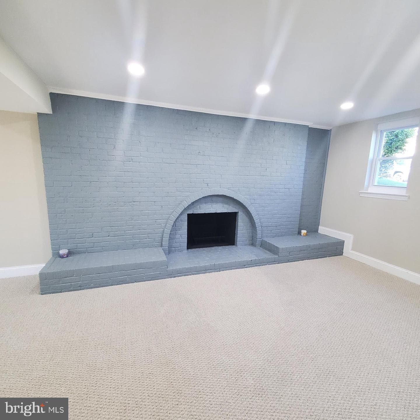 315 Bentwood Drive photo 29
