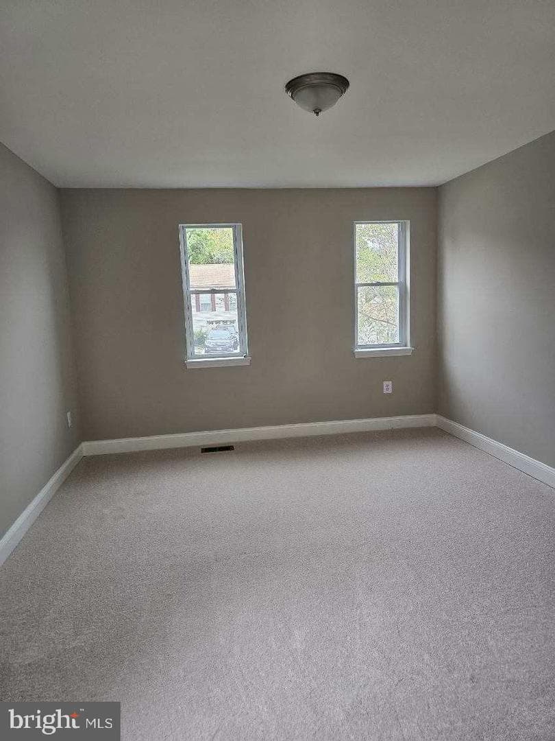 315 Bentwood Drive photo 31