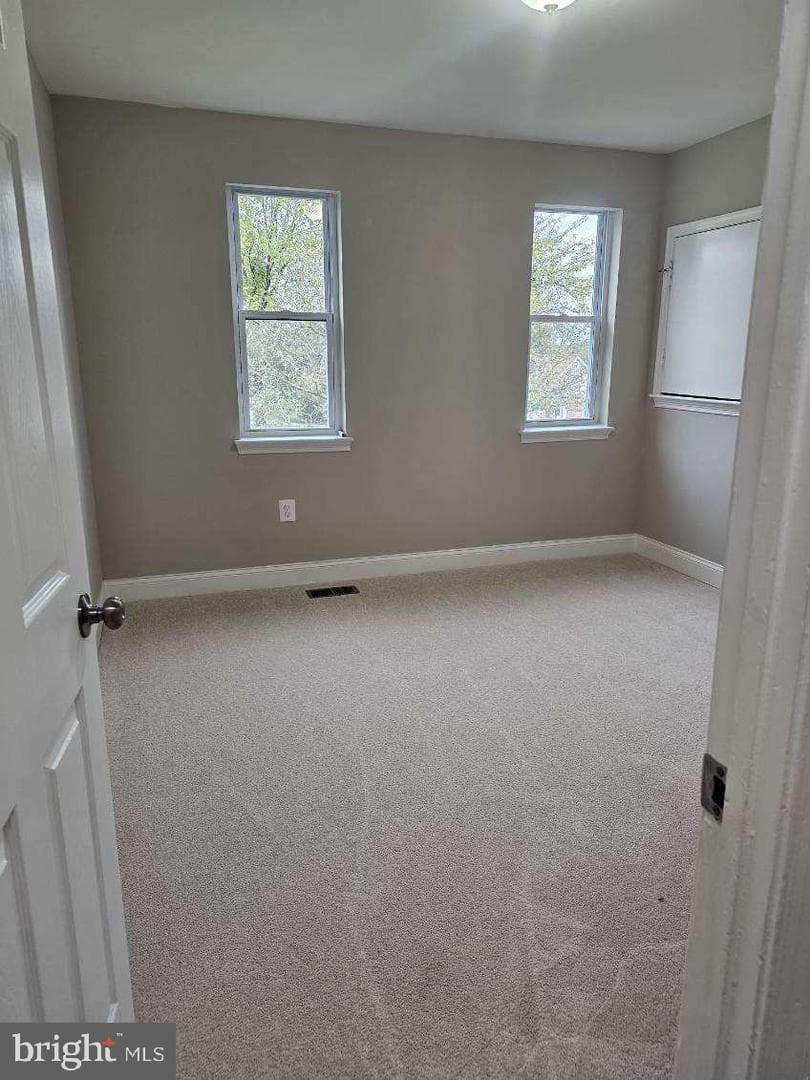 315 Bentwood Drive photo 32