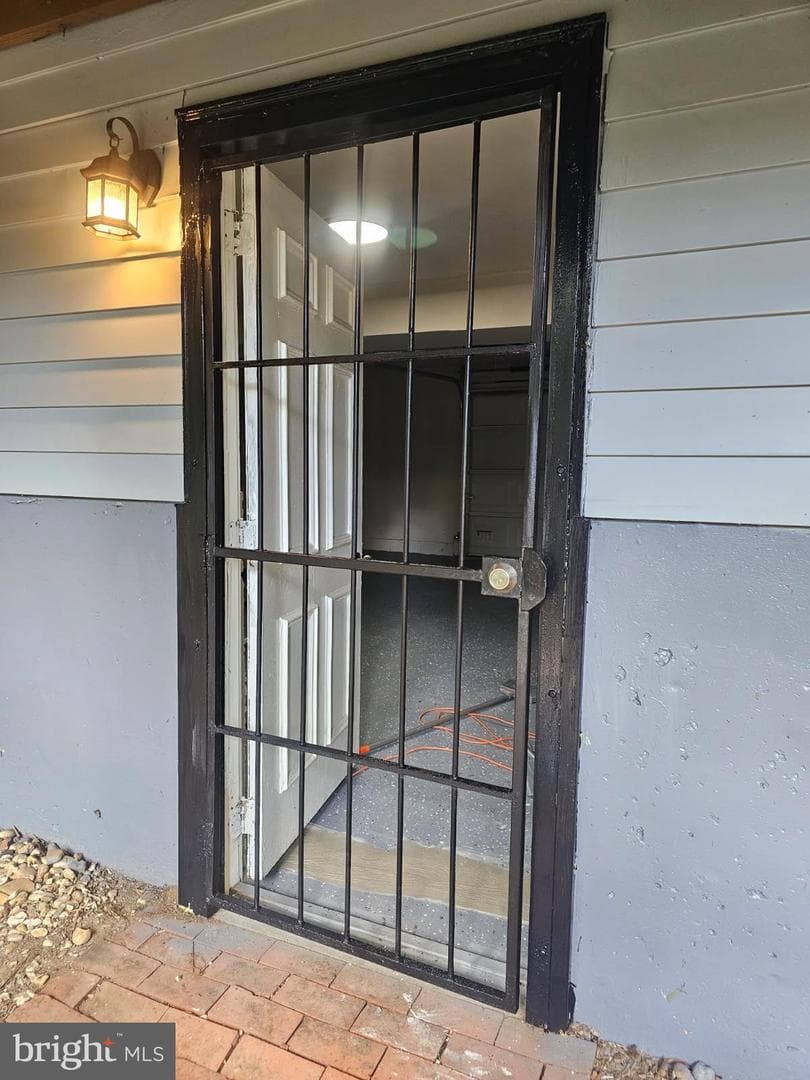 315 Bentwood Drive photo 34