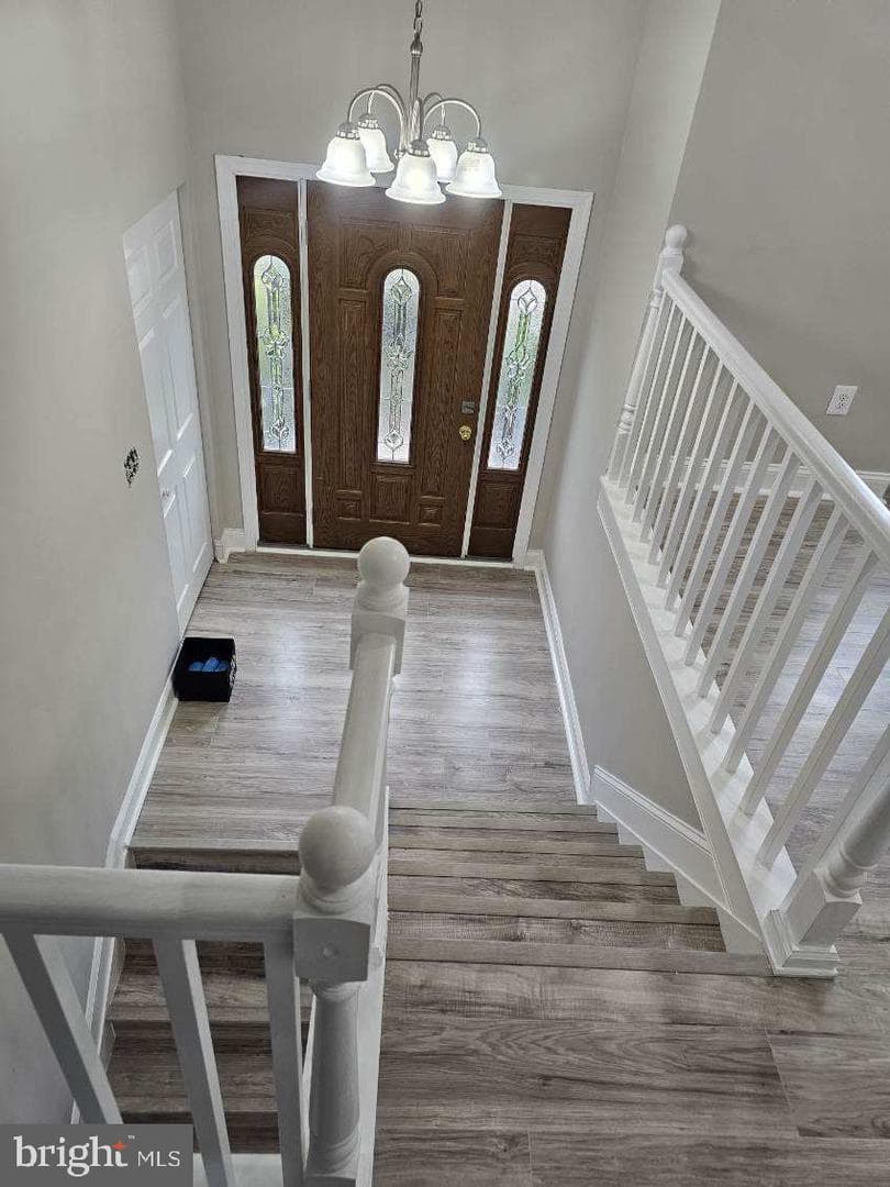 315 Bentwood Drive photo 7