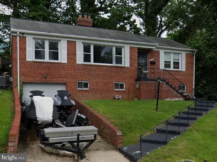 3505 Everest Drive photo 1